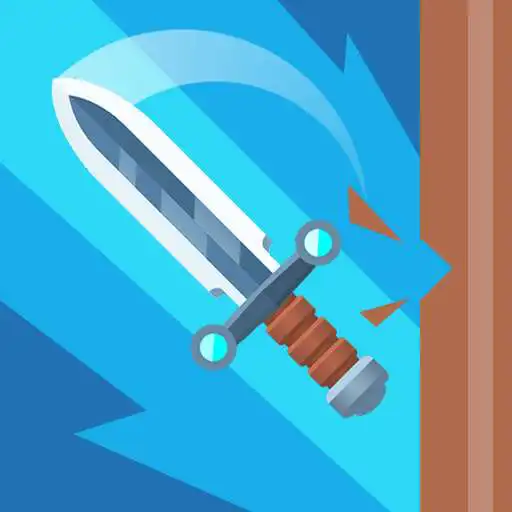 Play Bow Away APK