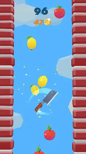 Play Bow Away as an online game Bow Away with UptoPlay