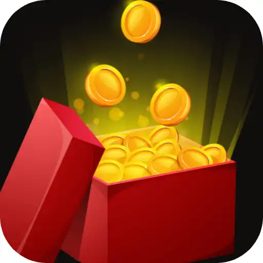 Play BowBox - Play Quiz  Enjoy APK