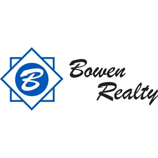Run free android online Bowen Realty Property Search APK