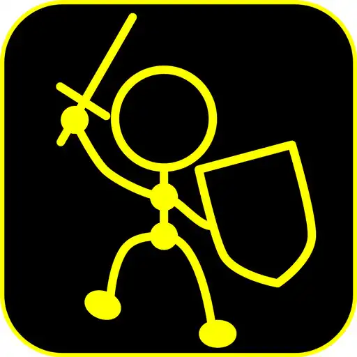 Play Bowgun Defense APK