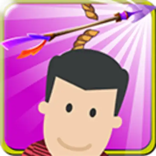 Play Bow Hero! APK