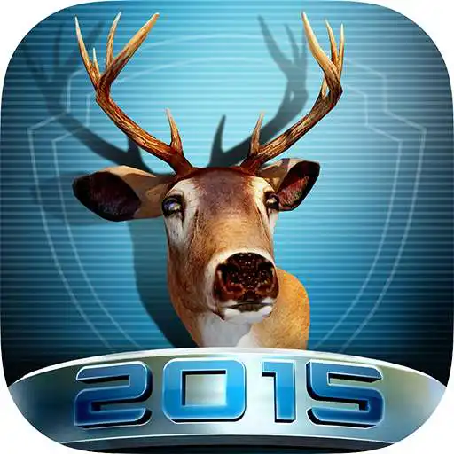 Play Bow Hunter 2015 V4.7/New! APK