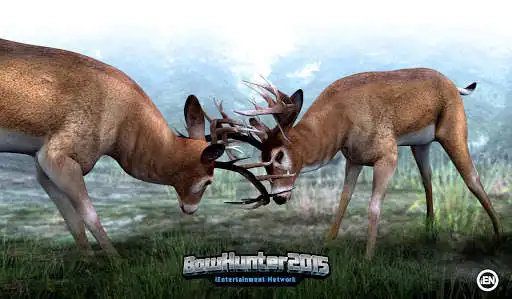 Play Bow Hunter 2015 V4.7/New! and enjoy Bow Hunter 2015 V4.7/New! with UptoPlay Play Bow Hunter 2015 V4.7/New! and enjoy Bow Hunter 2015 V4.7/New! with UptoPlay