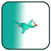 Free play online Bow Hunting APK