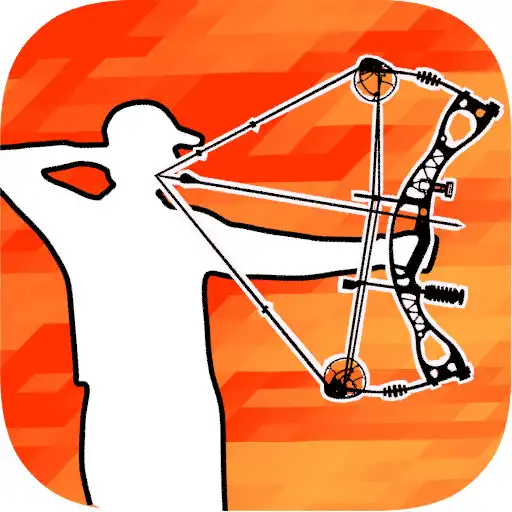 Play Bow Hunt Simulator APK Play Bow Hunt Simulator APK