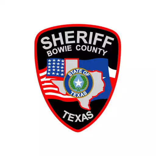 Play Bowie County Sheriff APK