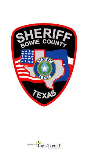 Play Bowie County Sheriff  and enjoy Bowie County Sheriff with UptoPlay