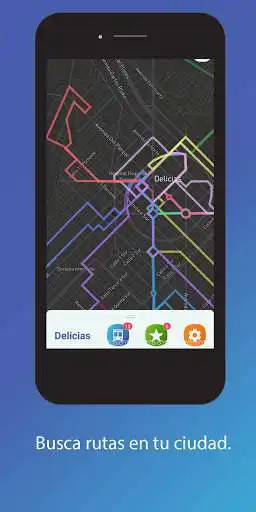 Play Bowi as an online game Bowi with UptoPlay