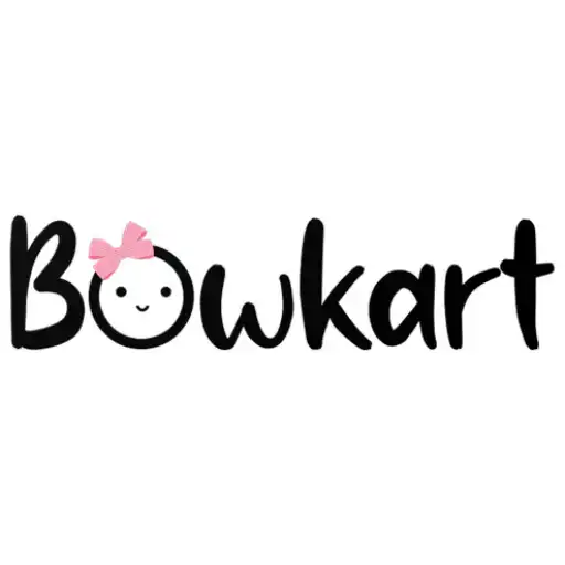 Play Bowkart APK