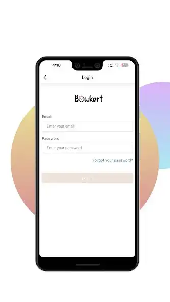 Play Bowkart  and enjoy Bowkart with UptoPlay
