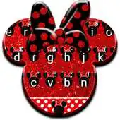 Free play online Bowknot Glitter Minny APK Free play online Bowknot Glitter Minny APK