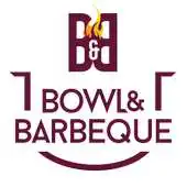 Free play online Bowl and Barbeque APK