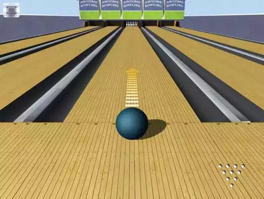 Play Bowlarama