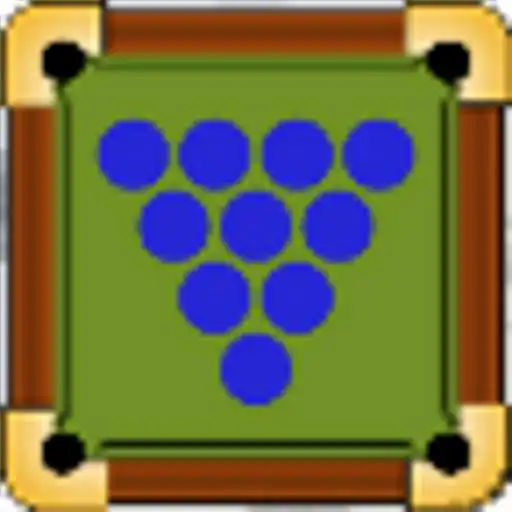 Run free android online Bowlard Score Note APK Run free android online Bowlard Score Note APK