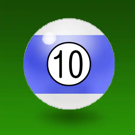 Play Bowlards Memo APK