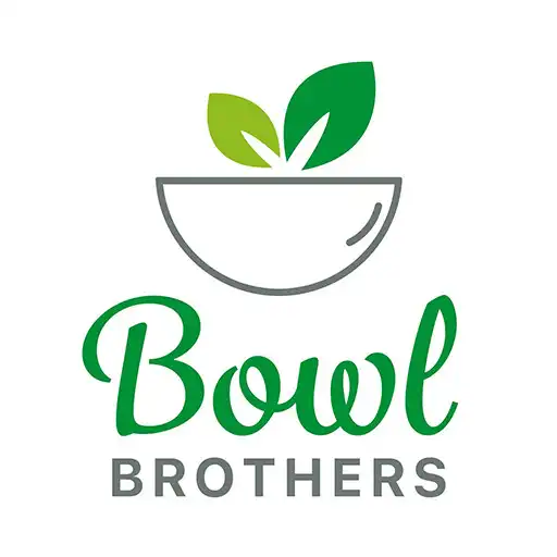 Play Bowl Brothers NE APK