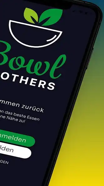 Play Bowl Brothers NE as an online game Bowl Brothers NE with UptoPlay