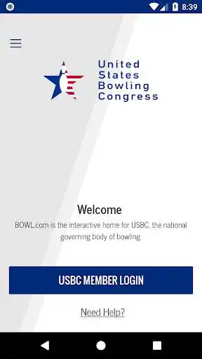 Play BOWL.com  and enjoy BOWL.com with UptoPlay