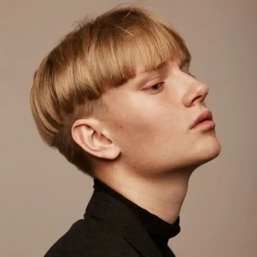 Play Bowl Cut - Bowl Haircut APK