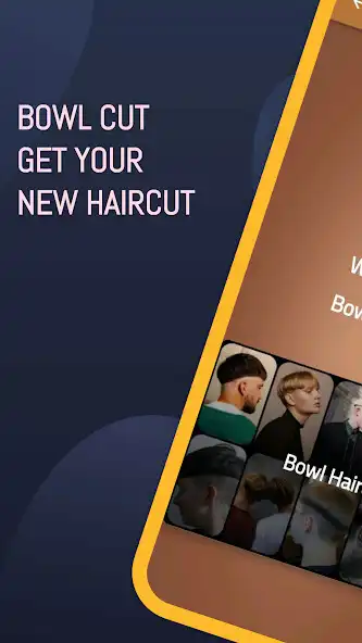 Play Bowl Cut - Bowl Haircut and enjoy Bowl Cut - Bowl Haircut with UptoPlay Play Bowl Cut - Bowl Haircut and enjoy Bowl Cut - Bowl Haircut with UptoPlay