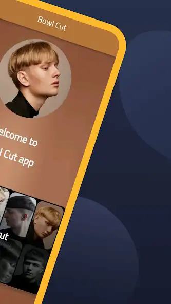 Play Bowl Cut - Bowl Haircut as an online game online Bowl Cut - Bowl Haircut with UptoPlay Play Bowl Cut - Bowl Haircut as an online game Bowl Cut - Bowl Haircut with UptoPlay