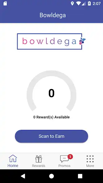 Play Bowldega Rewards  and enjoy Bowldega Rewards with UptoPlay