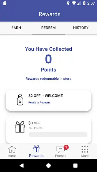 Play Bowldega Rewards as an online game Bowldega Rewards with UptoPlay