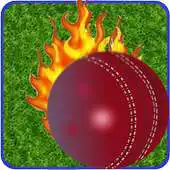 Free play online Bowled APK