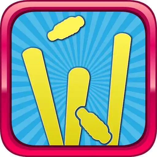 Run free android online Bowled Out Tournament APK Run free android online Bowled Out Tournament APK