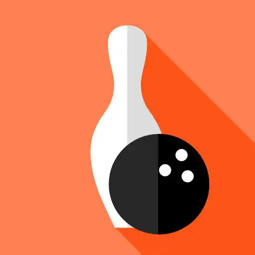 Play Bowled Over APK