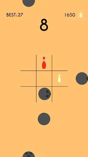 Play Bowled Over and enjoy Bowled Over with UptoPlay Play Bowled Over and enjoy Bowled Over with UptoPlay