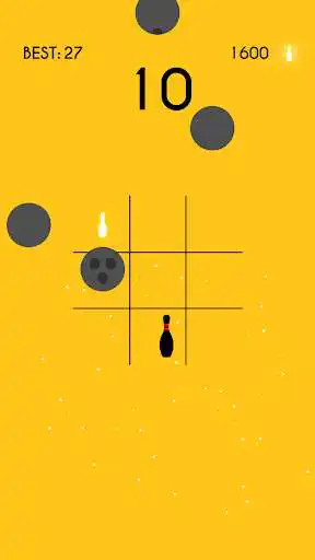 Play Bowled Over as an online game online Bowled Over with UptoPlay com.bowledover.app Play Bowled Over as an online game Bowled Over with UptoPlay