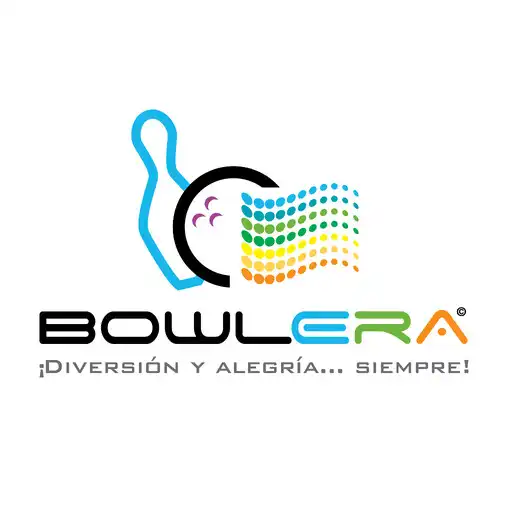 Play Bowlera Caguas APK Play Bowlera Caguas APK