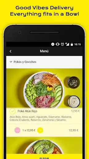 Play Bowlers  and enjoy Bowlers with UptoPlay