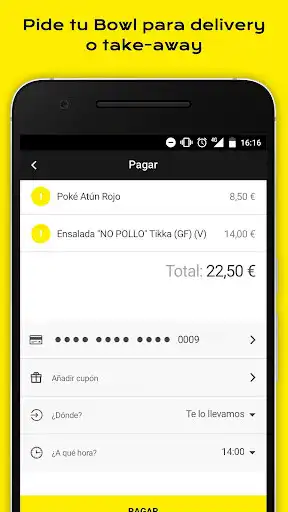 Play Bowlers as an online game Bowlers with UptoPlay