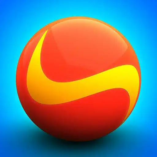Run free android online Bowling 10 Balls APK Run free android online Bowling 10 Balls APK