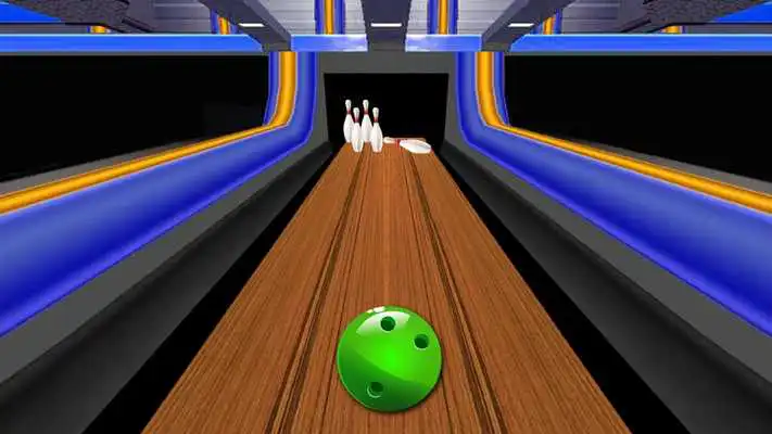 Play Bowling 3D 2018 Play Bowling 3D 2018