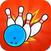 Free play online Bowling 3D Master FREE APK Free play online Bowling 3D Master FREE APK