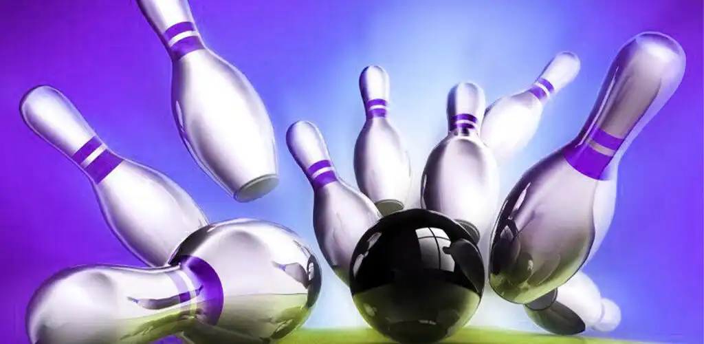 Play Bowling 3D Strike Multiplayer  and enjoy Bowling 3D Strike Multiplayer with UptoPlay
