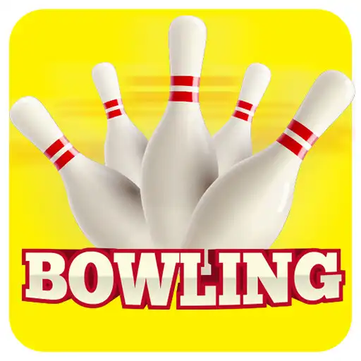 Play Bowling : Best 3d Bowling Game APK