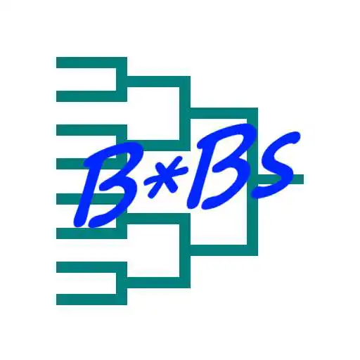 Run free android online Bowling Brackets / Sidepots APK Run free android online Bowling Brackets / Sidepots APK