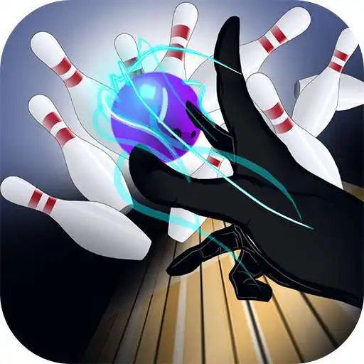 Free play online Bowling Breaks APK Free play online Bowling Breaks APK