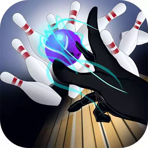 Play Bowling Breaks APK Play Bowling Breaks APK