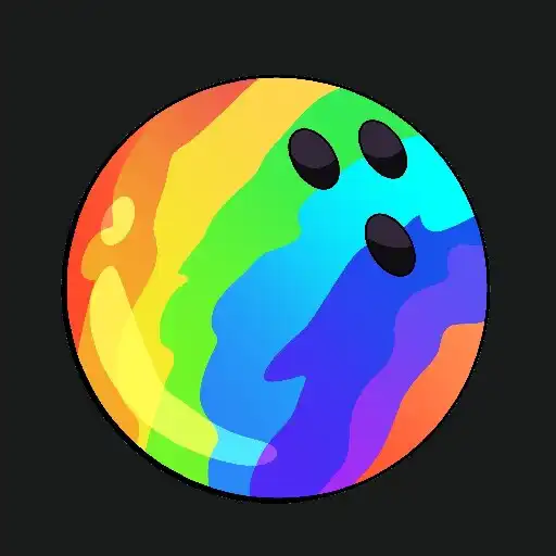 Play Bowling Buddy Game APK
