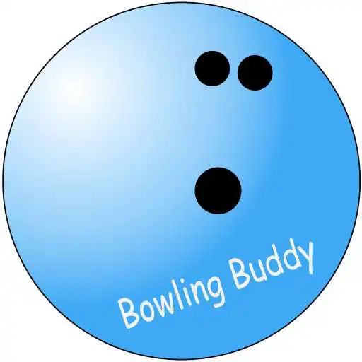 Run free android online Bowling Buddy APK Run free android online Bowling Buddy APK