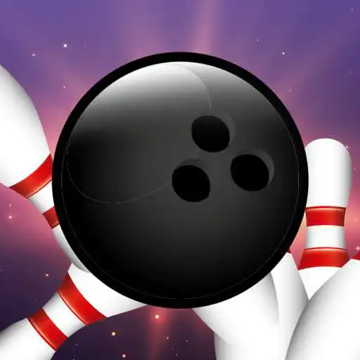 Free play online Bowling champion APK