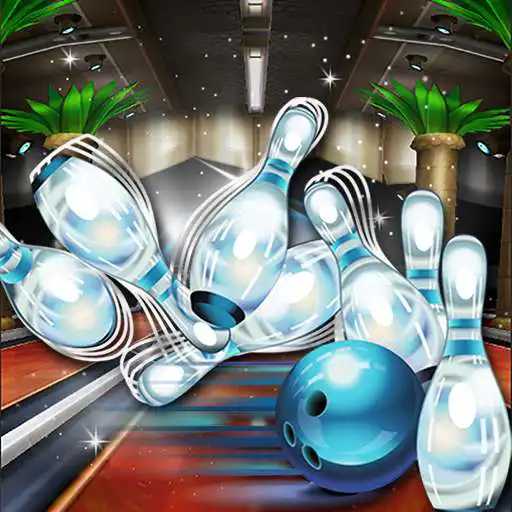 Run free android online Bowling Club : Roller Ball Games APK Run free android online Bowling Club : Roller Ball Games APK
