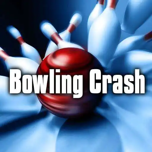 Play Bowling Crash APK