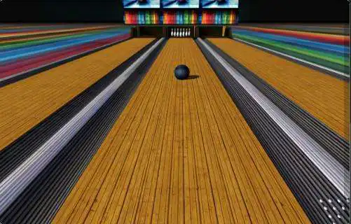 Play Bowling Crash and enjoy Bowling Crash with UptoPlay Play Bowling Crash and enjoy Bowling Crash with UptoPlay